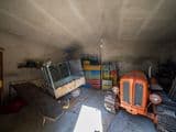 Porzione di Casa in Vendita a Todi (PG)