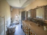 Via Cortesi 94, 06059 Todi (PG)