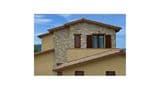 Splendida Villa 300 Mq ecosostenibile, vista Todi