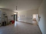 Borgo Piandoro