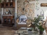 Splendido Casale 250 mq  con  3.200 mq di Terreno