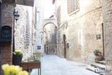 Piazza del Popolo, 06059 Todi (PG)