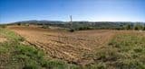 Terreno Agricolo