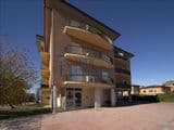 Locale Commerciale