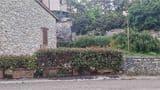 Massa Martana, Piccola Casa in Pietra con giardino