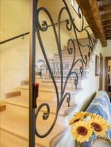 Splendido Casale 250 mq  con  3.200 mq di Terreno