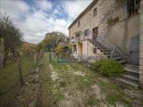 Torregentile, 06059 Todi (PG)