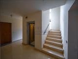 Appartamento con terrazzo