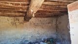 Casale l'Edera - in pietra, da ristrutturare