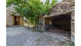 Camerata, 06059 Todi (PG)