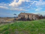 baschi, 05023