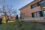 Appartamento con Giardino - San Rocco