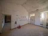 Borgo Piandoro
