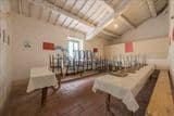 Casale Il Farnese