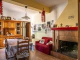Porzione di Casa in Vendita a Todi (PG)