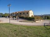 Appartamento