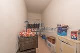 Appartamento "San Rocco 1"