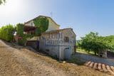 Camerata, 06059 Todi (PG)