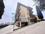 via dell unita d italia, 06055 Marsciano (PG)