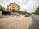Appartamento con terrazzo