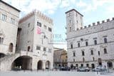 Piazza del Popolo, 06059 Todi (PG)