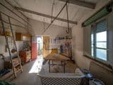 Porzione di Casa in Vendita a Todi (PG)