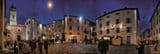 Via Roma 1, 06056 Massa Martana (PG)