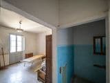 Todi Centro - deliziosa Casa da risistemare 70 Mq