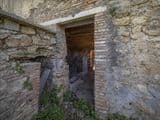 Terreno Edificabile con ulteriore porzione di fabbricato.
