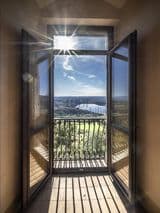 Via Cortesi 94, 06059 Todi (PG)