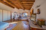 Torresquadrata, 06059 Todi (PG)