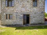 Chioano, 06059 Todi (PG)