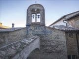 Appartamento in Vendita a Todi (PG) Corso Cavour 9
