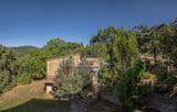 Porzione di Casa in Vendita a Todi (PG)