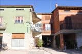Via Cortesi 94, 06059 Todi (PG)