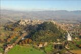 Via Cortesi 94, 06059 Todi (PG)