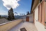 Porzione di Casa in Vendita a Todi (PG) SS79bis 3202