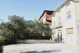 Via Cortesi 94, 06059 Todi (PG)