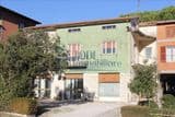 Via Cortesi 94, 06059 Todi (PG)