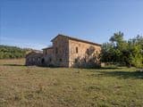 Borgo Piandoro