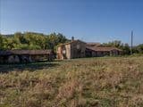 Borgo Piandoro