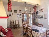 Porzione di Casa in Vendita a Todi (PG)