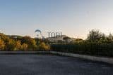 Appartamento "San Rocco 1"