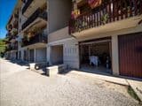 Appartamento