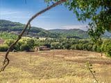 Borgo Piandoro