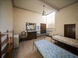 Appartamento in Vendita a Todi (PG) Corso Cavour 9