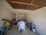 Appartamento