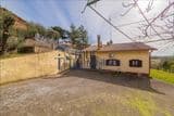 Frazione, 06059 Todi (PG)
