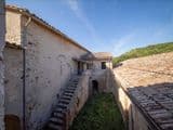 Borgo Piandoro