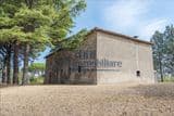 Casale Il Farnese